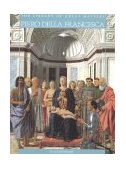 Piero Della Francesca  cover art