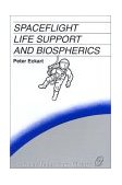 Spaceflight Life Support and Biospherics  cover art