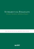 Intellectual Disability Definition, Classification, and Systems of Supports
