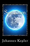 Somnium  9781982032043 Front Cover