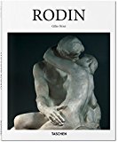 Rodin  9783836555043 Front Cover