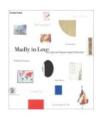 Madly in Love The Luigi and Peppino Agrati Collection 2003 9788884913043 Front Cover