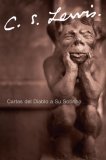Cartas Del Diablo a Su Sobrino  9780061140044 Front Cover