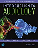 Introduction to Audiology 