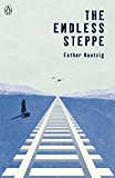 Endless Steppe  9780141369044 Front Cover