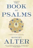 Book of Psalms A Translation with Commentary 2009 9780393337044 Front Cover