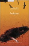 Antigone  cover art