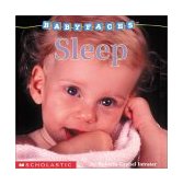 Sleep  9780439420044 Front Cover