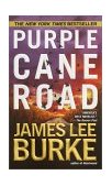 Purple Cane Road  cover art
