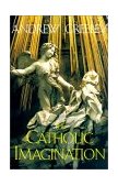 Catholic Imagination  cover art