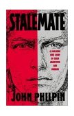 Stalemate A Shocking True Story of Child Abduction and Murder 1997 9780553762044 Front Cover