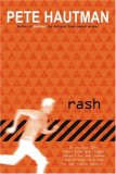 Rash  cover art