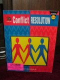 Conflict Resolution 2003 9780739870044 Front Cover