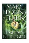 Daddy's Little Girl  9780743206044 Front Cover