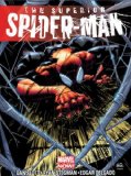 Superior Spider-Man - Volume 1 My Own Worst Enemy (Marvel Now)  9780785167044 Front Cover