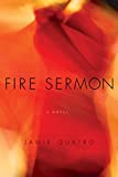 Fire Sermon 2018 9780802127044 Front Cover