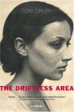 Driftless Area  cover art