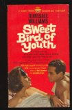 Sweet Bird of Youth  cover art