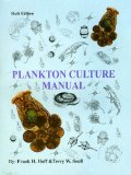 Plankton Culture Manual 6th Edition