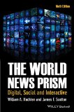 World News Prism Digital, Social and Interactive