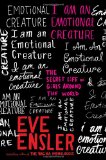 I Am an Emotional Creature The Secret Life of Girls Around the World  9781400061044 Front Cover