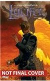 Lucifer Book Three 2014 9781401246044 Front Cover