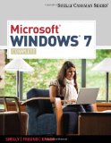Microsoft Windows 7 Complete cover art