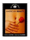 American Beauty The Shooting Script cover art