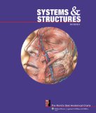 Systems and Structures: the World&#39;s Best Anatomical Charts 