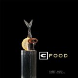 C Food 2011 9781770500044 Front Cover