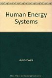 Human Energy Systems : A Way of Good Health Using Our Electromagnetic Fields cover art