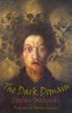 Dark Domain  cover art