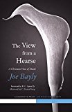 View from a Hearse A Christian View of Death  9781940017044 Front Cover