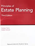 Principles of Estate Planning, 3rd Edition 
