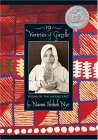 19 Varieties of Gazelle Poems of the Middle East cover art