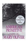 American Primitive 