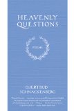 Heavenly Questions Poems cover art