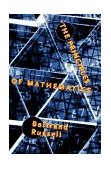 Principles of Mathematics 1996 9780393314045 Front Cover