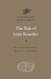 Rule of Saint Benedict 