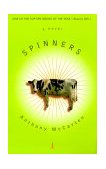 Spinners 2000 9780688179045 Front Cover