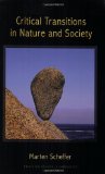 Critical Transitions in Nature and Society 