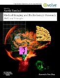 Medical Imaging and Radiotherapy Research Skills and Strategies cover art