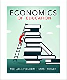 Modern Principles Macroeconomics 2nd 9780716777045 Front Cover