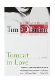 Tomcat in Love  cover art