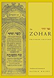 Zohar Pritzker Edition, Volume Ten  9780804788045 Front Cover