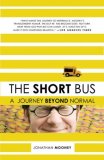Short Bus A Journey Beyond Normal cover art