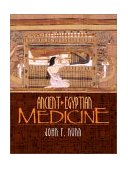 Ancient Egyptian Medicine 