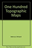 One-Hundred Topographic Maps cover art