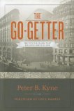 Go-Getter The Timeless Classic That Tells You How to Be One  9780978562045 Front Cover