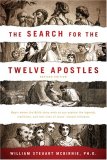 Search for the Twelve Apostles  cover art
